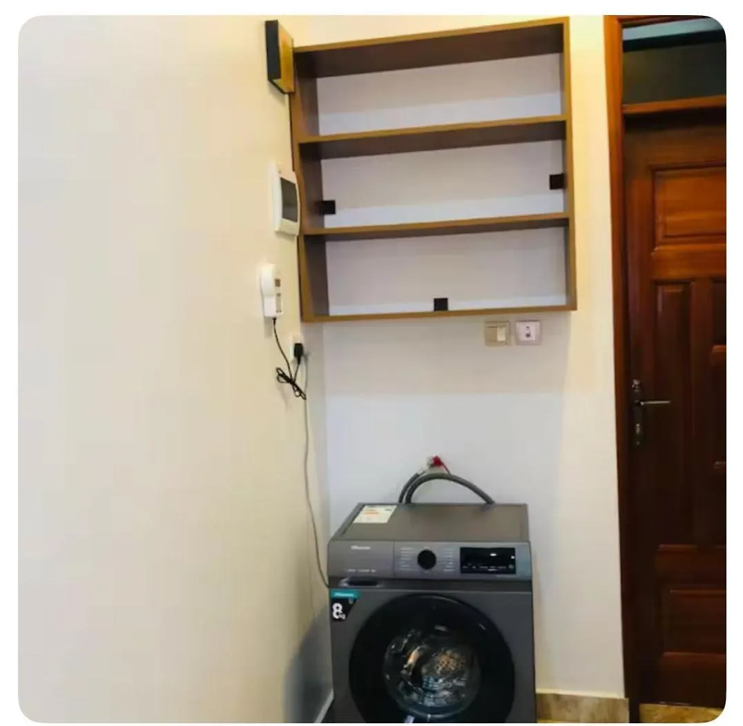 Ahmed Homes Kampala 0*,  Uganda